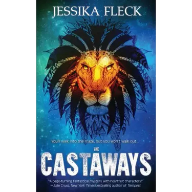 The Castaways