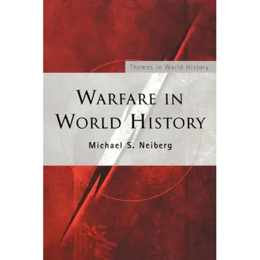 Warfare in World History