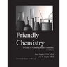 Friendly Chemistry Annotated Solutions Manual