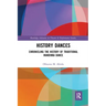 History Dances: Chronicling the History of Traditional Mandinka Dance