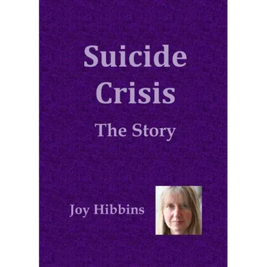 Suicide Crisis: The Story
