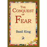 The Conquest of Fear