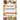 Gluten Free: Gluten Free Recipes - Gluten Free Cookbook - Gluten Free Diet - Gluten Free Books - Gluten Free Baking - Gluten Free Recipes