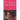 Sri Satya Sai Baba: Love and Truth, Inc.