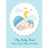 My Baby Book