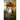 Colours of Gold