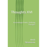 Thoughts XVI: Assemblage Points: Defining Energies