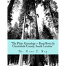 "The Plyler Genealogy --- Deep Roots In Chesterfield County, South Carolina": The Plyler Family