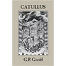 Catullus