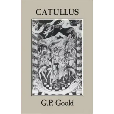 Catullus