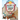 Ricky's Dream Trip to Ancient Egypt