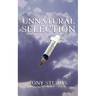 Unnatural Selection