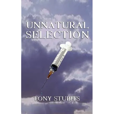 Unnatural Selection