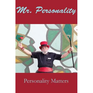 Personality Matters