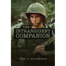 The Intransigent Companion