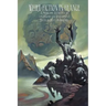 Weird Fiction in France: A Showcase Anthology of its Origins and Development