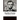 Killing Lincoln: The Real Story