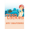Dead Locked