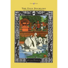 The Ugly Duckling - The Golden Age of Illustration Series