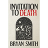 Invitation to Death