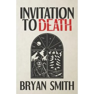 Invitation to Death