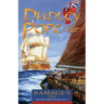 Ramage's Trial