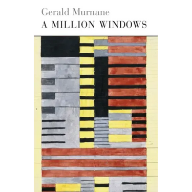 A Million Windows