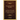 An Introduction to Heraldry: With Nearly One Thousand Illustrations, Including the Arms of about Five Hundred Different Families