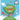 Tomorrow Is Near But Today Is Here: (Childrens books about Anxiety/ADHD/Stress Relief/Mindfulness, Picture Books, Preschool Books, Ages 3 5, Baby Book