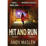 Hit and Run