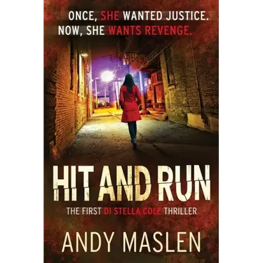 Hit and Run