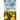 Dandelions: Multiverse of Poems -Volume 1