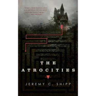 Atrocities