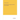 Historical Essays in Connexion with The Land, The Church