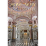 How and Why Books Matter: Essays on the Social Function of Iconic Texts