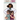 I Have A Voice: A Children's Book About Advocacy in Healthcare