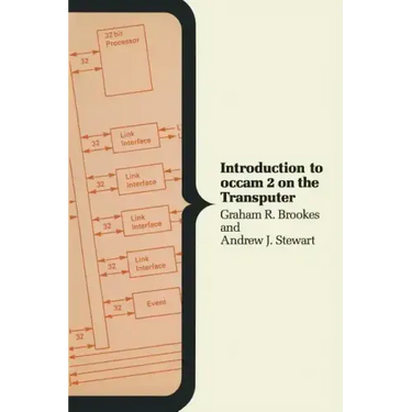 Introduction to OCCAM 2 on the Transputer