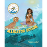 Alligator Boogie