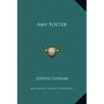 Amy Foster