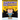 Construction Zone Coloring Book for Kids