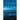 Across the Seas - A Collection of Poetry