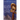Death of the Cosset