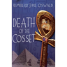 Death of the Cosset