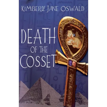 Death of the Cosset
