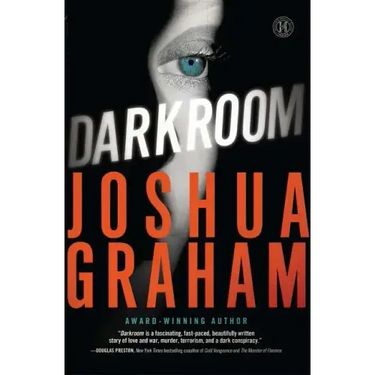 Darkroom