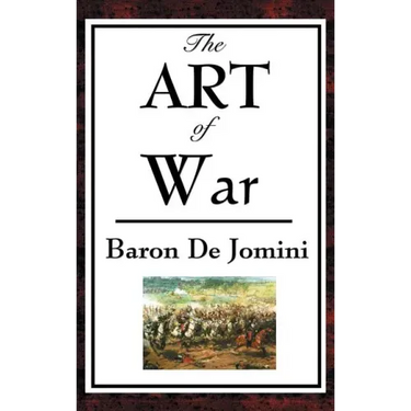 The Art of War
