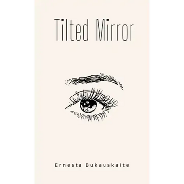 Tilted Mirror