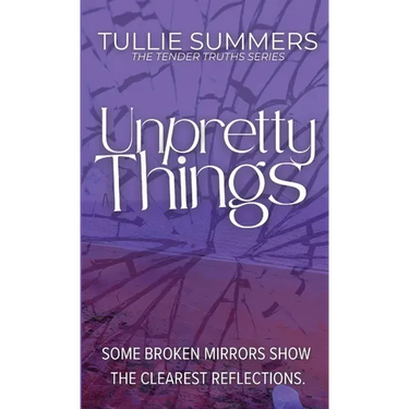 Unpretty Things