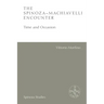The Spinoza-Machiavelli Encounter: Time and Occasion