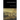 Civil Disobedience